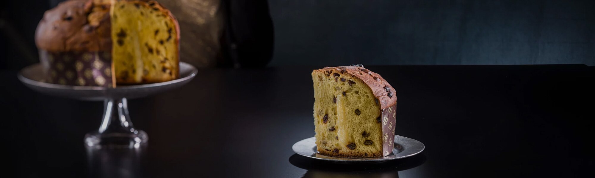 panettoni-di-verona